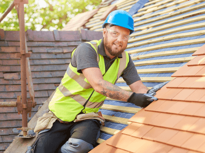 About Leaking Skylight Repair Pros Auburn, KS